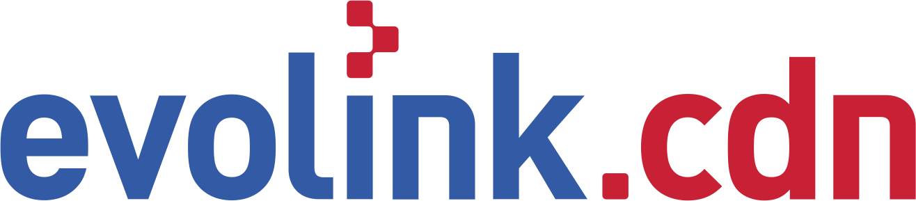 Evolink.cdn